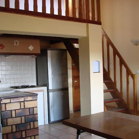 25 Fm 2 D Apartment Coursan ภายนอก รูปภาพ