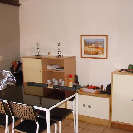 25 Fm 2 D Apartment Coursan ภายนอก รูปภาพ